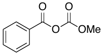 structure