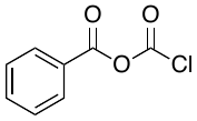 structure