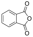 structure