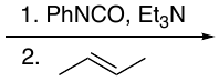 structure
