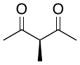 structure
