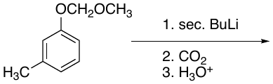 structure