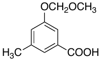 structure