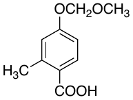 structure