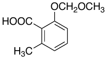 structure