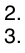 structure