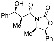 structure