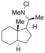 structure