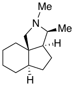 structure