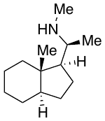 structure