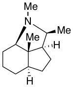 structure