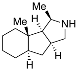 structure