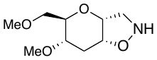 structure