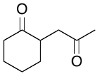 structure