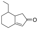 structure