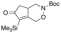 structure
