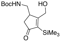 structure