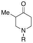 structure
