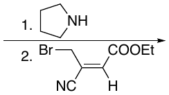 structure