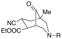 structure