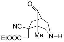 structure