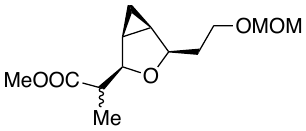 structure