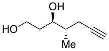 structure