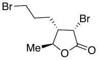 structure