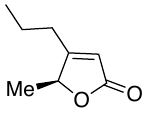 structure