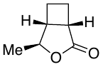 structure