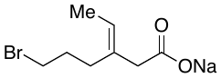 structure