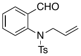 structure
