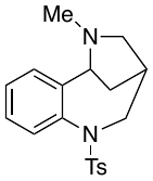 structure