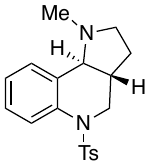 structure