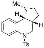 structure