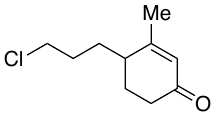 structure