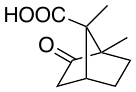 structure