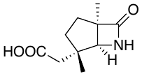 structure