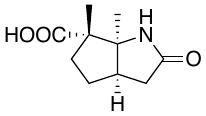 structure