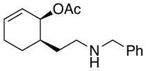 structure