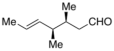 structure