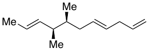 structure