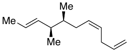 structure