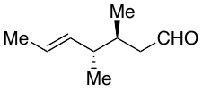 structure