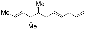 structure