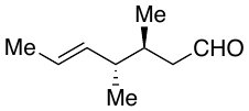 structure