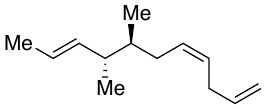 structure