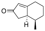 structure