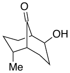 structure