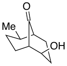 structure